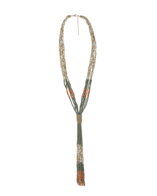 ΚΟΛΙΕ ΣΕ ΛΑΔΙ/ΛΕΥΚΟ/ΧΡΥΣΟ ΧΡΩΜΑ ΜΕ ΧΑΝΤΡΕΣ 10Χ42