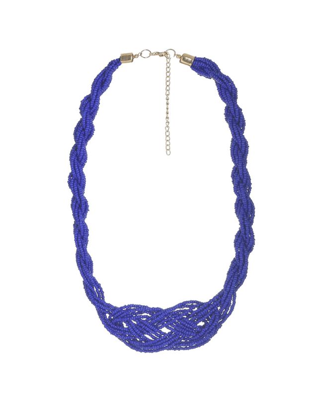 ΚΟΛΙΕ ΣΕ ΜΠΛΕ ΧΡΩΜΑ ''ΚΟΜΠΟΣ'' ΜΕ ΧΑΝΤΡΕΣ 10Χ19