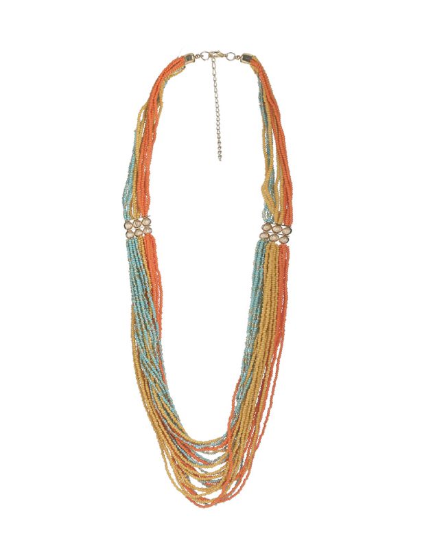 ΚΟΛΙΕ ΠΟΛΥΧΡΩΜΟ ΜΕ ΧΑΝΤΡΕΣ 15Χ28