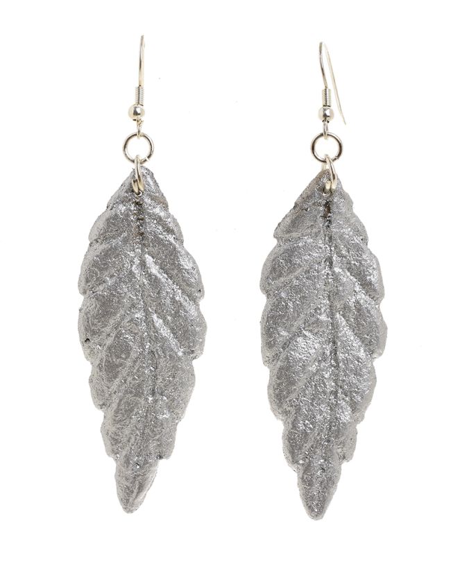 ΣΚΟΥΛΑΡΙΚΙΑ ΑΠΟ ΑΝΑΚΥΚΛΩΣΙΜΑ ΥΛΙΚΑ ΜΕ ΑΣΗΜΙ ΦΥΛΛΟ 9Χ1,5X2.5