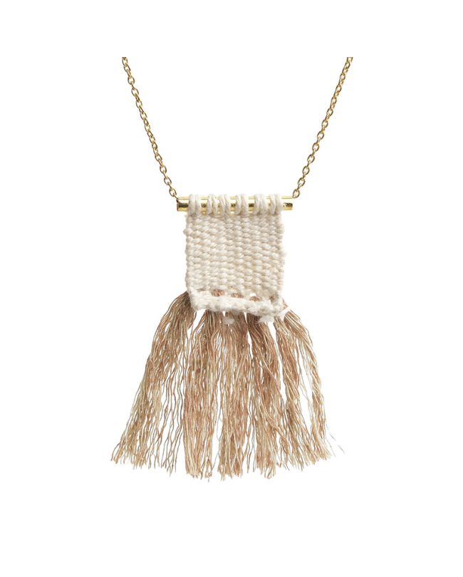 ΚΟΛΙΕ ΜΑΚΡΑΜΕ ΜΠΕΖ/ΚΟΡΑΛΙ