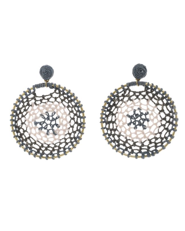 ΣΚΟΥΛΑΡΙΚΙΑ ΣΕ ΛΕΥΚΟ/ΠΡΑΣΙΝΟ/ΓΚΡΙ ΧΡΩΜΑ 7X1X8