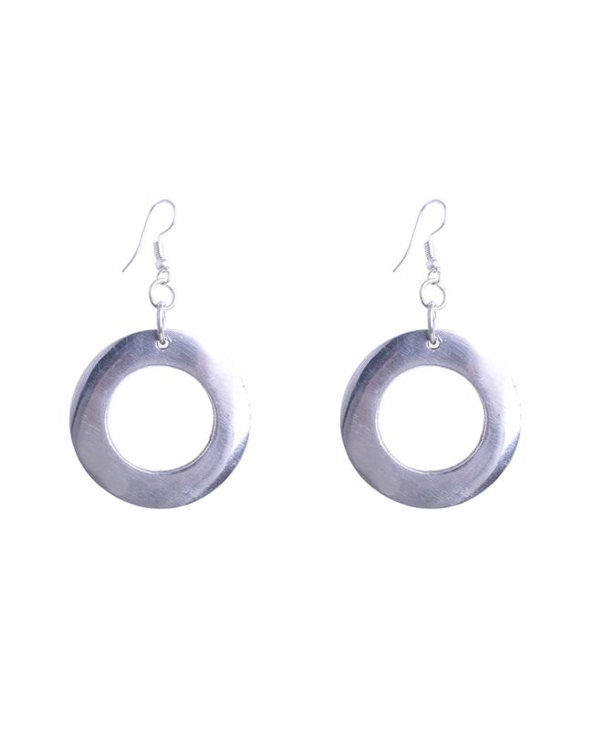 ΣΚΟΥΛΑΡΙΚΙΑ ΑΣΗΜΙ ΚΥΚΛΟΣ 4X1X6