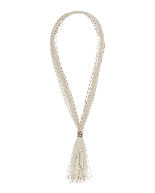 ΚΟΛΙΕ ΜΕ ΧΑΝΤΡΕΣ ΛΕΥΚΟ/ΧΡΥΣΟ