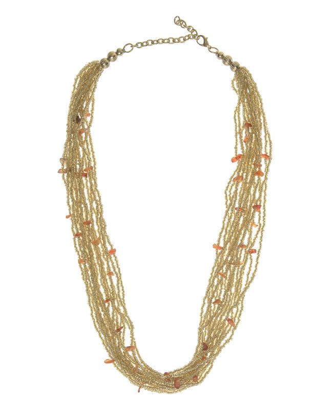 ΚΟΛΙΕ ΜΕ ΧΑΝΤΡΕΣ ΧΡΥΣΟ ΜΕ ΠΟΡΤΟΚΑΛΙ ΛΕΠΤΟΜΕΡΕΙΕΣ