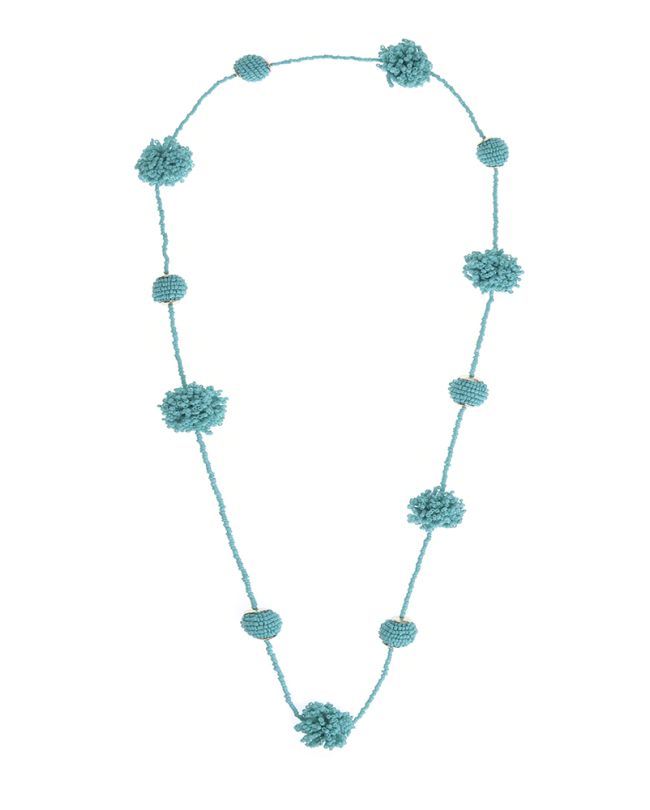 ΚΟΛΙΕ ΣΕ ΤΙΡΚΟΥΑΖ ΜΕ ΠΕΤΡΕΣ