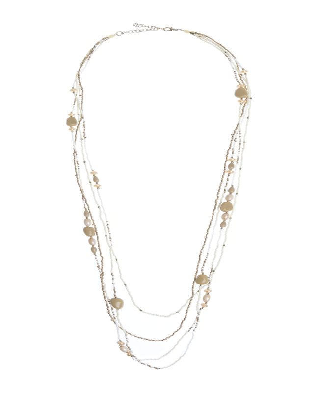 ΚΟΛΙΕ ΣΕ ΜΠΕΖ ΜΕ ΧΑΝΤΡΕΣ