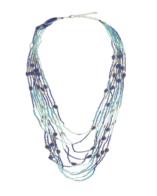 ΚΟΛΙΕ ΣΕ ΤΥΡΚΟΥΑΖ/ΜΟΒ