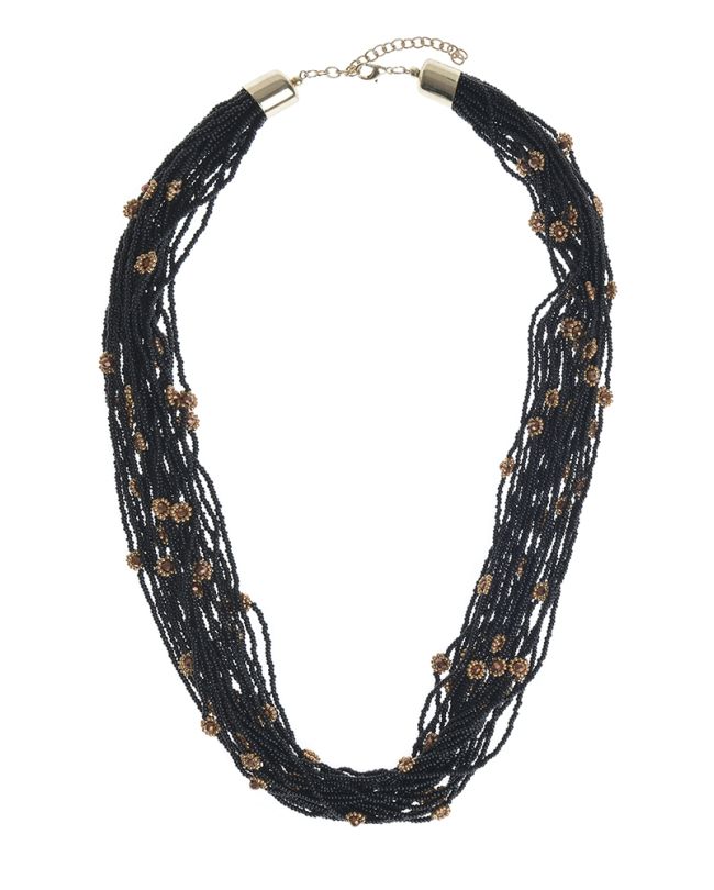 ΚΟΛΙΕ ΣΕ ΜΑΥΡΟ ΜΕ ΧΡΥΣΕΣ ΛΕΠΤΟΜΕΡΕΙΕΣ