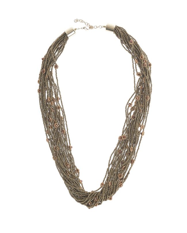 ΚΟΛΙΕ ΣΕ ΚΑΦΈ ΜΕ ΧΡΥΣΕΣ ΛΕΠΤΟΜΕΡΕΙΕΣ