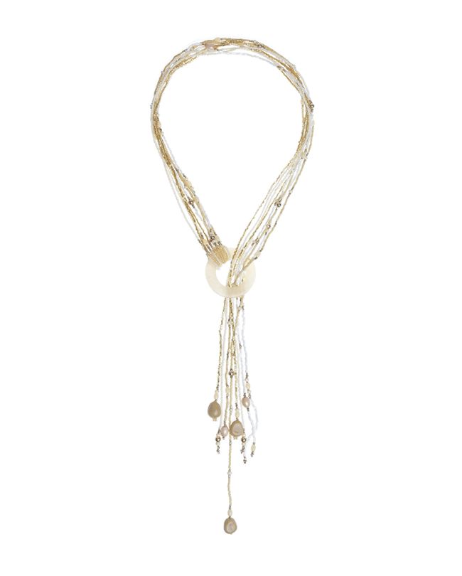 ΚΟΛΙΕ ΜΠΕΖ ΜΕ ΙΔΙΑΙΤΕΡΟ ΚΟΥΜΠΟΜΑ