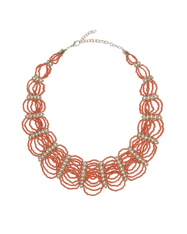 ΚΟΛΙΕ ΣΕ ΠΟΡΤΟΚΑΛΙ ΜΕ ΧΡΥΣΗ ΑΛΥΣΙΔΑ