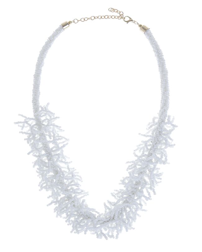 ΚΟΛΙΕ ΣΕ ΛΕΥΚΌ ΧΡΩΜΑ