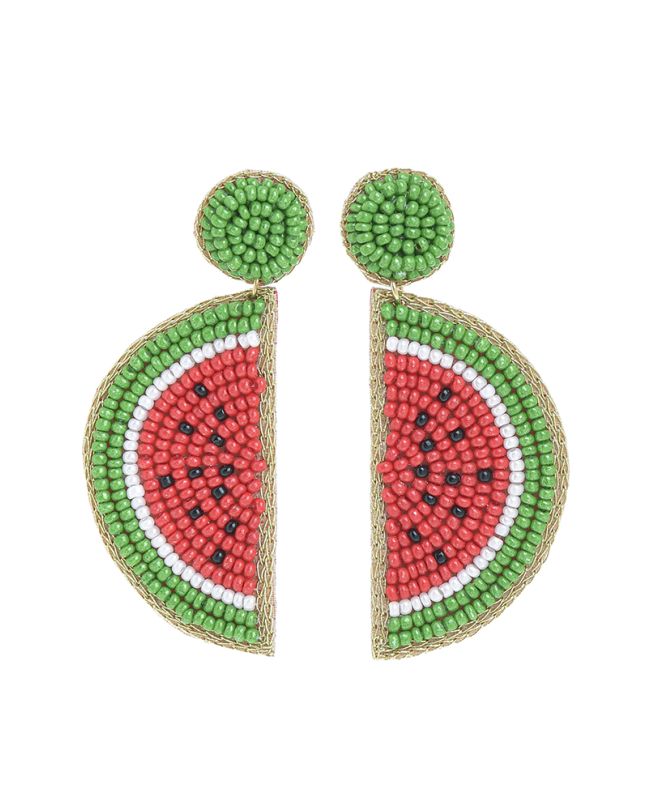 ΣΚΟΥΛΑΡΙΚΙΑ 'ΚΑΡΠΟΥΖΙ'