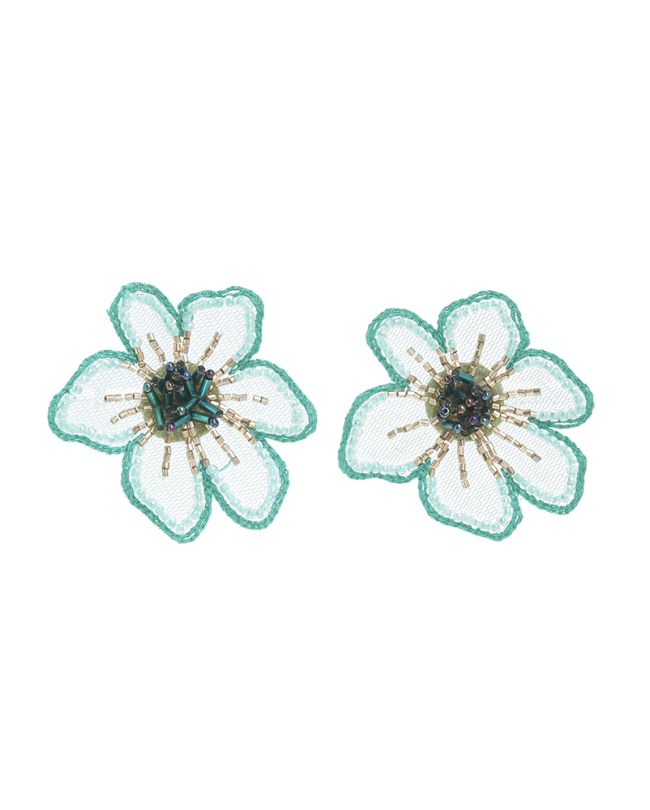 ΣΚΟΥΛΑΡΙΚΙΑ ΛΕΥΚΌ/ΓΑΛΑΖΙΟ