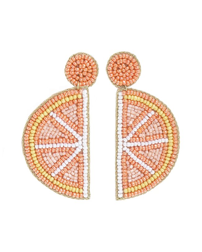 ΣΚΟΥΛΑΡΙΚΙΑ ΠΟΡΤΟΚΑΛΙ ΣΕ ΣΧΗΜΑ ΠΟΡΤΟΚΑΛΙ