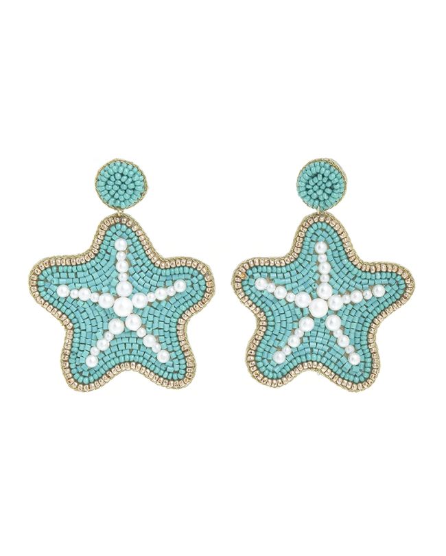 ΣΚΟΥΛΑΡΙΚΙΑ ΣΕ ΛΕΥΚΌ/ΤΥΡΚΟΥΑΖ 'ΑΣΤΕΡΙΑΣ'