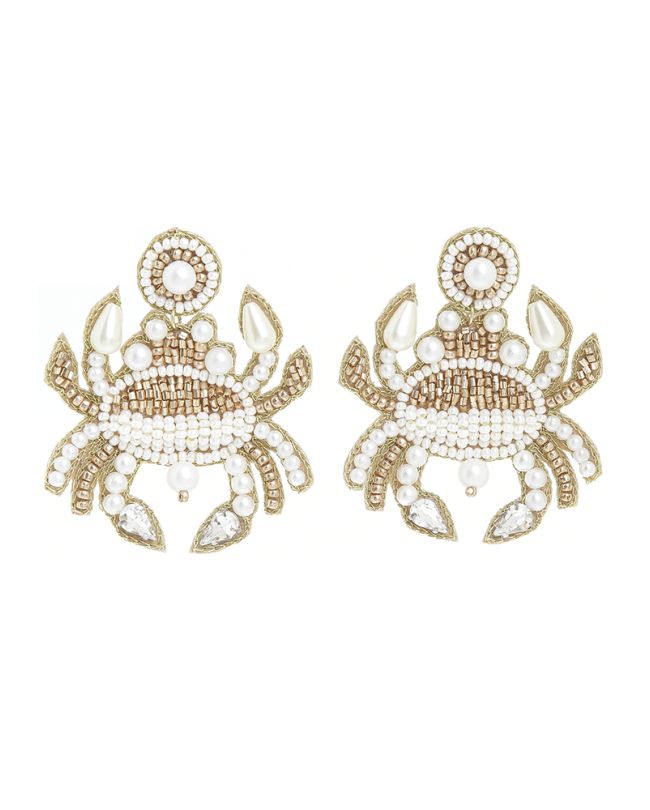 ΣΚΟΥΛΑΡΙΚΙΑ 'ΚΑΒΟΥΡΑΣ' ΜΕ ΛΕΥΚΕΣ ΠΕΤΡΕΣ