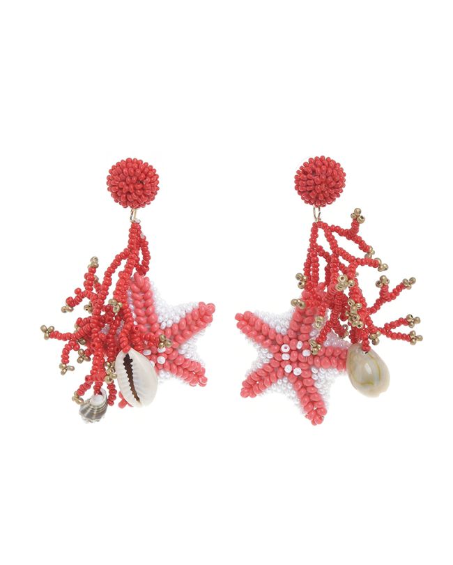 ΣΚΟΥΛΑΡΙΚΙΑ ΚΟΚΚΙΝΟ/ΛΕΥΚΌ