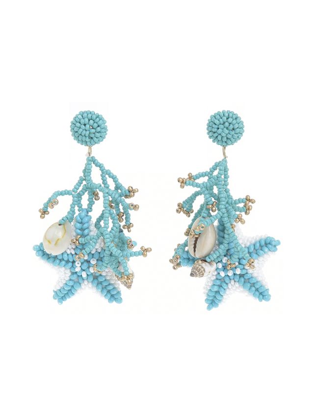 ΣΚΟΥΛΑΡΙΚΙΑ ΤΥΡΚΟΥΑΖ/ΛΕΥΚΟ