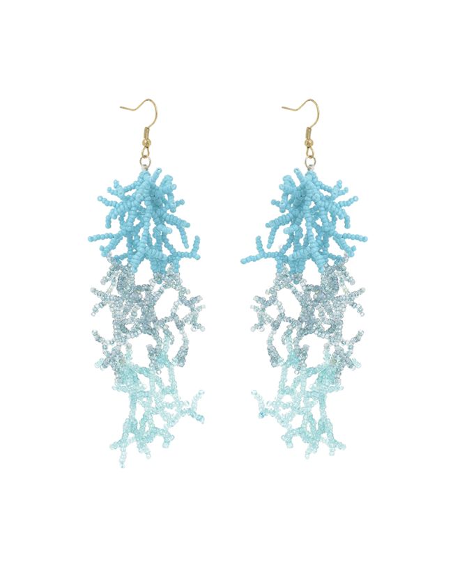 ΣΚΟΥΛΑΡΙΚΙΑ ΣΕ ΧΡΩΜΑ ΤΗΣ ΜΕΝΤΑΣ/ΤΙΡΚΟΥΑΖ ΜΕ ΧΑΝΤΡΕΣ