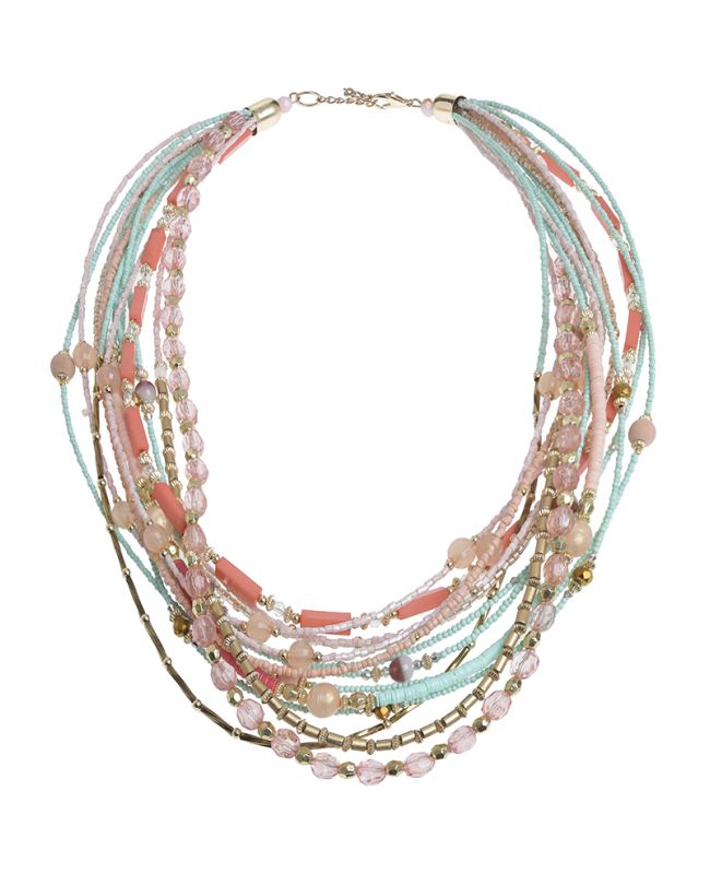 ΚΟΛΙΕ ΠΟΛΥΧΡΩΜΟ ΜΕ ΧΑΝΤΡΕΣ