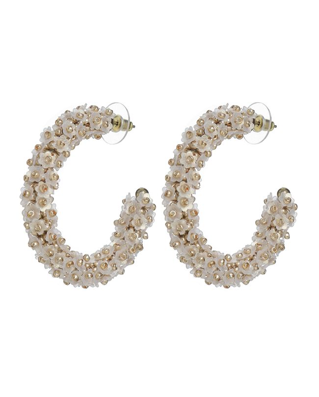 ΣΚΟΥΛΑΡΙΚΙΑ ΚΡΙΚΟΙ ΣΕ ΚΙΤΡΙΝΟ/ΧΡΥΣΟ ΧΡΩΜΑ