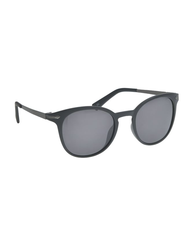SUNGLASSES IN BLACK COLOR UV400 14Χ5