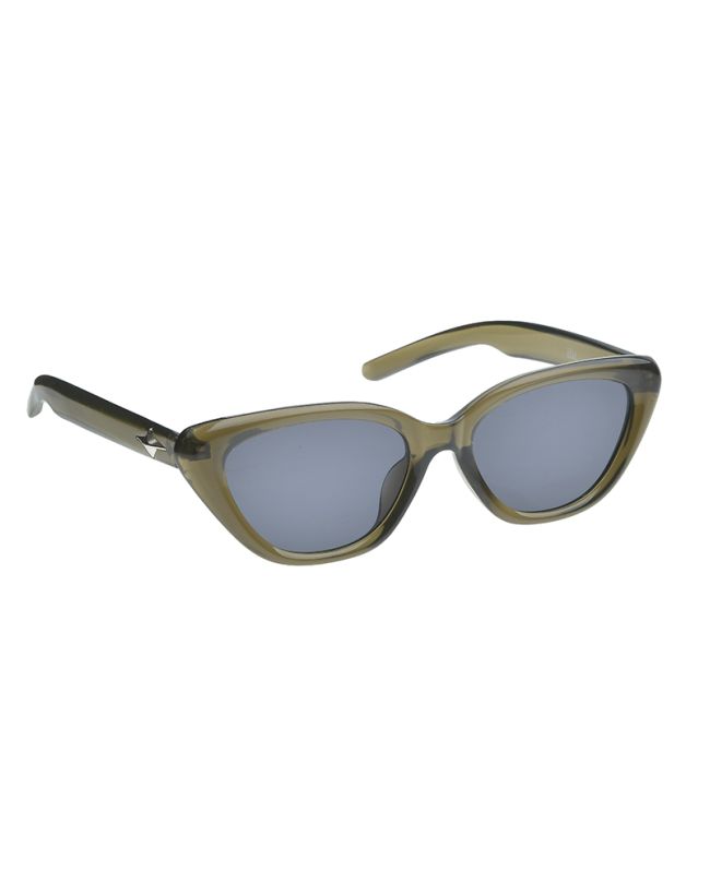 SUNGLASSES IN ΚΗAKI COLOR UV400