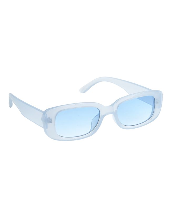 ΓΥΑΛΙΑ ΗΛΙΟΥ ΣΕ ΓΑΛΑΖΙΟ ΧΡΩΜΑ UV400