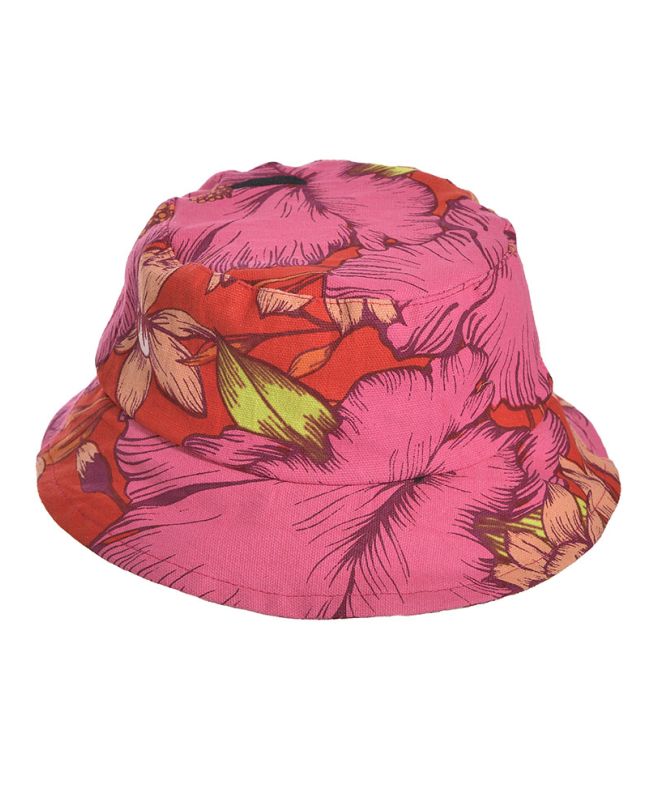 ΚΑΠΕΛΟ ΥΦΑΣΜΑΤΙΝΟ ΡΟΖ ΦΛΟΡΑΛ Φ25Χ8