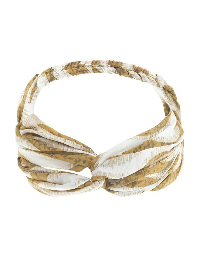 ΚΟΡΔΕΛΑ ΜΑΛΛΙΩΝ ΣΕ ΚΑΦΕ/ΜΟΥΣΤΑΡΔΙ ΜΕ ΖΕΒΡΕ ΛΕΠΤΟΜΕΡΕΙΕΣ