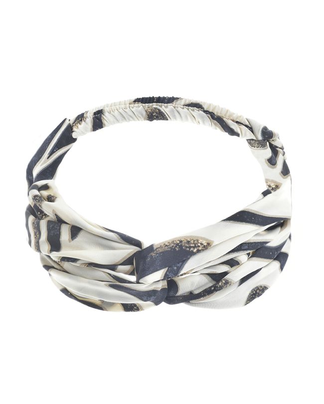 ΚΟΡΔΕΛΑ ΜΑΛΛΙΩΝ ΜΕ ΜΑΥΡΕΣ/ΧΡΥΣΕΣ ΛΕΠΤΟΜΕΡΕΙΕΣ