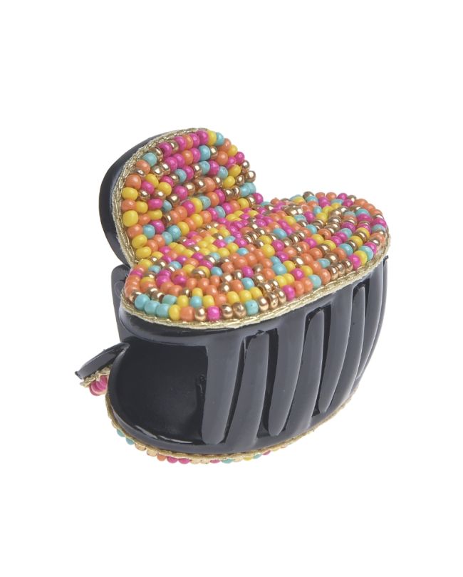 ΚΛΑΜΕΡ ΜΕ ΧΑΝΤΡΕΣ ΠΟΛΥΧΡΩΜΟ