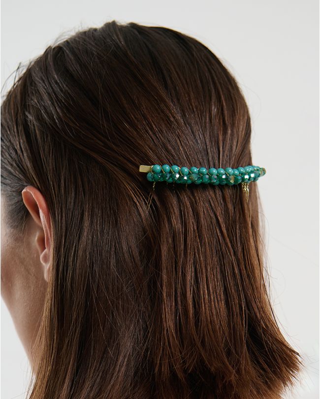 ΚΛΙΠ ΜΑΛΛΙΩΝ ΜΕ ΧΤΕΝΑΚΙ ΣΕ ΤΥΡΚΟΥΑΖ