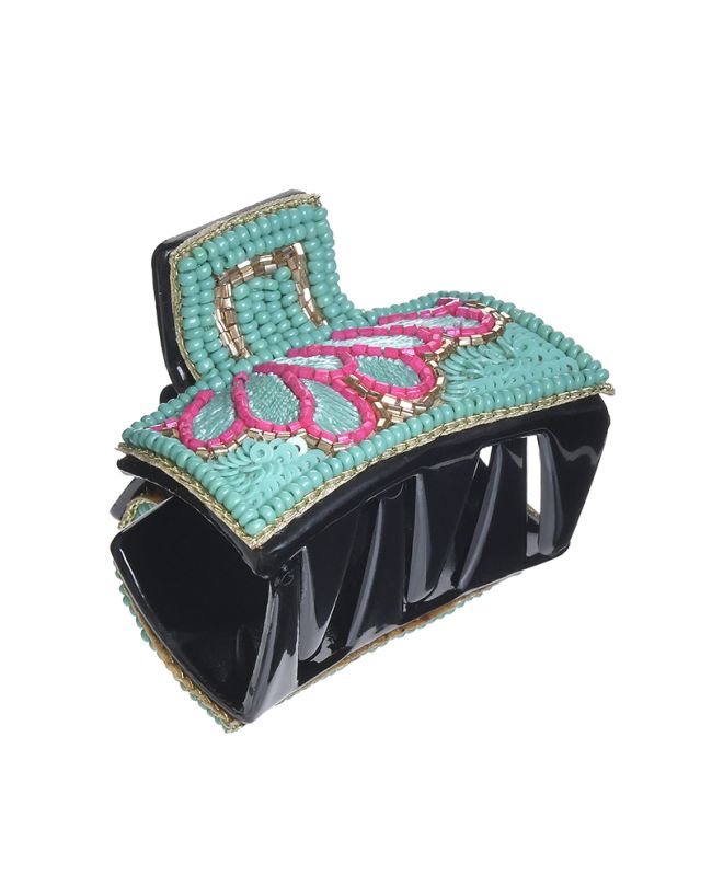 ΚΛΑΜΕΡ ΣΕ ΤΥΡΚΟΥΑΖ/ΡΟΖ