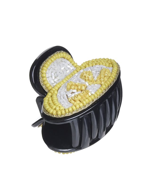 ΚΛΑΜΕΡ ΣΕ ΛΕΥΚΌ/ΚΊΤΡΙΝΟ ΜΕ 'ΛΕΜΟΝΙ'