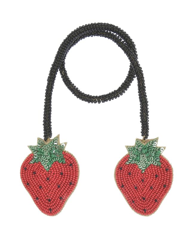 ΑΞΕΣΟΥΑΡ ΓΙΑ ΤΣΑΝΤΑ ΠΟΥ ΔΕΝΕΙ ΜΕ ΦΡΑΟΥΛΕΣ