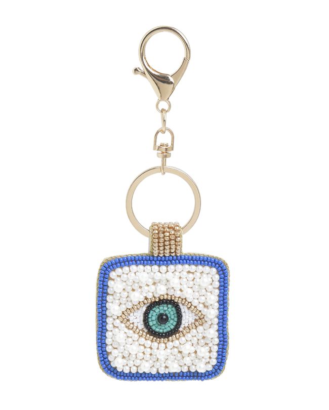 ΜΠΡΕΛΟΚ ΣΕ ΤΥΡΚΟΥΑΖ ΜΕ ΛΕΥΚΕΣ ΠΕΤΡΕΣ