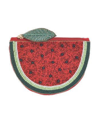 ΠΟΡΤΟΦΟΛΑΚΙ ΣΕ ΣΧΗΜΑ ΚΑΡΠΟΥΖΙ ( 13X9X2 )