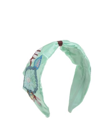 ΣΤΕΚΑ ΜΑΛΛIΩΝ ΣΕ ΑΝΟΙΧΤΟ ΠΡΑΣΙΝΟ ΜΕ ΣΧΕΔΙΑ 7X3X15