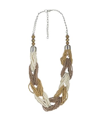 ΚΟΛΙΕ ΣΕ ΚΑΦΕ/ΜΠΕΖ ΧΡΩΜΑ ΜΕ ΧΑΝΤΡΕΣ 10Χ18