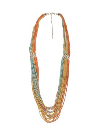 ΚΟΛΙΕ ΠΟΛΥΧΡΩΜΟ ΜΕ ΧΑΝΤΡΕΣ 15Χ28