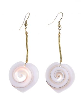 S/2 ΣΚΟΥΛΑΡΙΚΙΑ ΜΕ ΚΟΧΥΛΙΑ 7X3