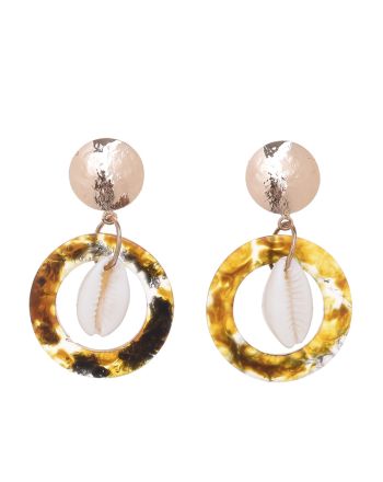 ΚΡΙΚΟΙ MARBEL ΜΕ ΚΟΧΥΛΙ 6X4