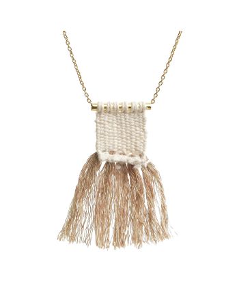 ΚΟΛΙΕ ΜΑΚΡΑΜΕ ΜΠΕΖ/ΚΟΡΑΛΙ