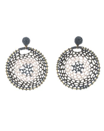 ΣΚΟΥΛΑΡΙΚΙΑ ΣΕ ΛΕΥΚΟ/ΠΡΑΣΙΝΟ/ΓΚΡΙ ΧΡΩΜΑ 7X1X8