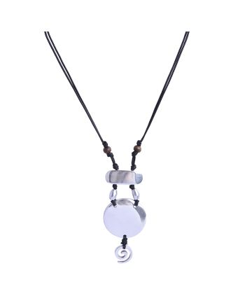 ΚΟΛΙΕ ΜΕ ΚΟΡΔΟΝΙ ΚΑΙ ΑΣΗΜΙ ΣΤΟΙΧΕΙΑ H-35