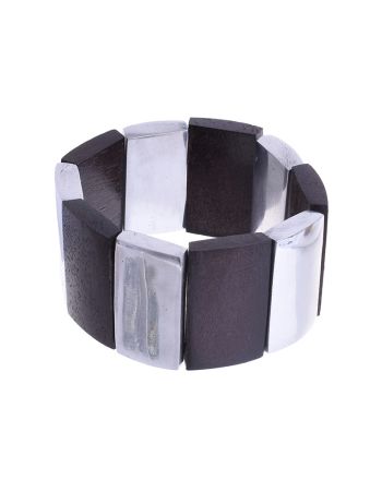 ΒΡΑΧΙΟΛΙ ΚΑΦΕ/ΑΣΗΜΙ 3X7