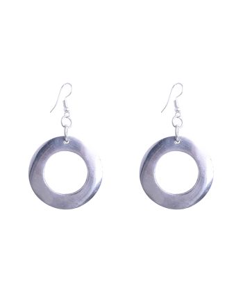 ΣΚΟΥΛΑΡΙΚΙΑ ΑΣΗΜΙ ΚΥΚΛΟΣ 4X1X6